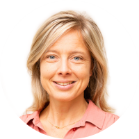 Profielfoto-Celia700x700